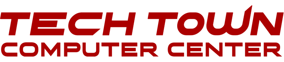 TechTown