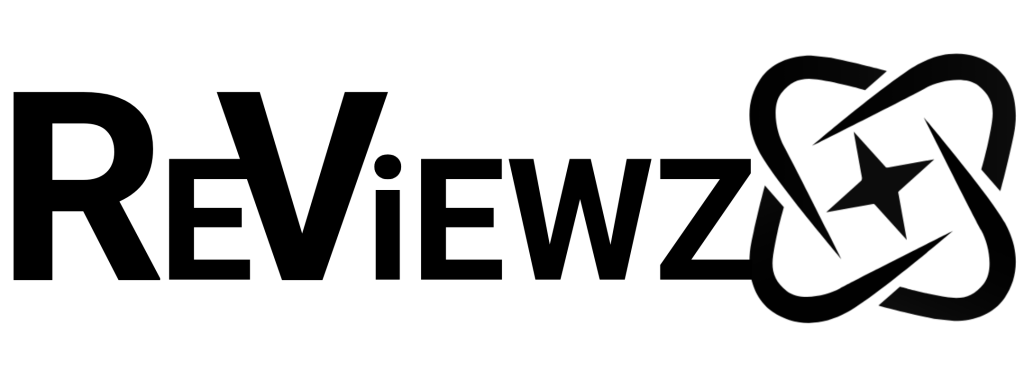 reviewz.gr