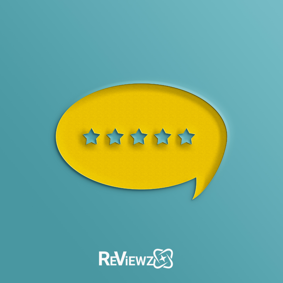 reviewz greece (2)