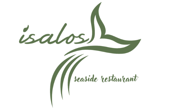 Isalos